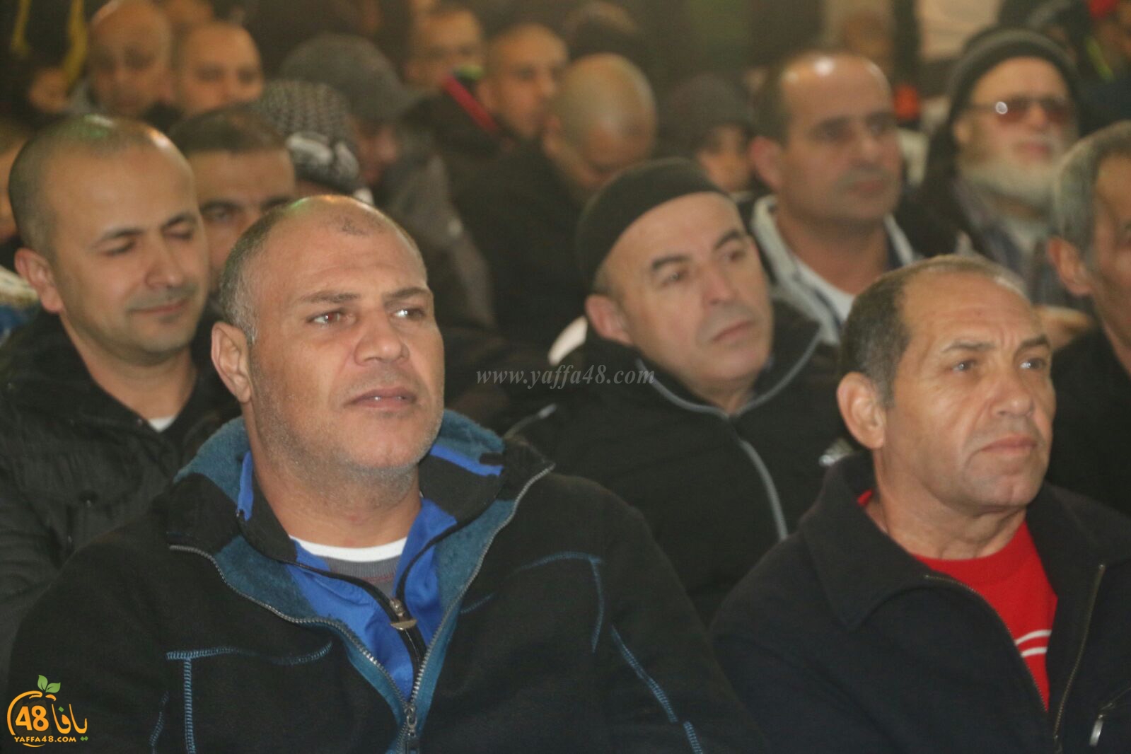 khaima huda jsah3j (73).jpg